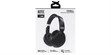 Altec Lansing Chill Wireless (photo supp. n°5)