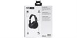 Altec Lansing Chill Wireless (photo supp. n°6)