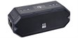 Altec Lansing HydraBlast