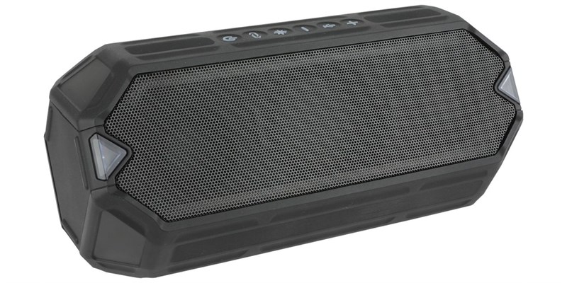 Altec Lansing HydraBoom