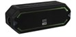 Altec Lansing HydraJolt