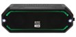 Altec Lansing HydraJolt (photo supp. n°1)