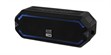 Altec Lansing HydraJolt (photo supp. n°2)