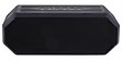 Altec Lansing HydraJolt (photo supp. n°3)