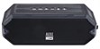 Altec Lansing HydraJolt (photo supp. n°4)