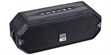 Altec Lansing HydraJolt (photo supp. n°5)