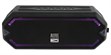 Altec Lansing HydraJolt (photo supp. n°6)