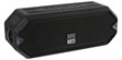 Altec Lansing HydraJolt (photo supp. n°7)