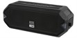 Altec Lansing HydraJolt (photo supp. n°8)