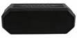 Altec Lansing HydraJolt (photo supp. n°9)