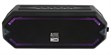 Altec Lansing HydraJolt (photo supp. n°10)