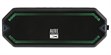 Altec Lansing HydraJolt (photo supp. n°11)