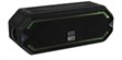 Altec Lansing HydraJolt (photo supp. n°12)
