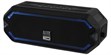 Altec Lansing HydraJolt (photo supp. n°13)