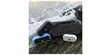Altec Lansing HydraJolt (photo supp. n°14)