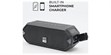 Altec Lansing HydraJolt (photo supp. n°15)