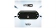 Altec Lansing HydraJolt (photo supp. n°16)