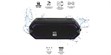 Altec Lansing HydraJolt (photo supp. n°17)