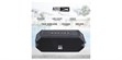 Altec Lansing HydraJolt (photo supp. n°19)