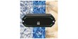 Altec Lansing HydraJolt (photo supp. n°20)