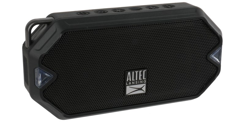 Altec Lansing HydraMini