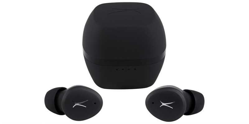 Altec Lansing NanoBuds TWS 3.0 In-Ear