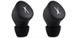 Altec Lansing NanoBuds TWS 3.0 In-Ear (photo supp. n°4)