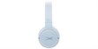 Altec Lansing NanoPhone Wireless Bleu (photo supp. n°5)