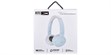Altec Lansing NanoPhone Wireless Bleu (photo supp. n°6)