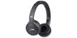 Altec Lansing NanoPhone Wireless Noir
