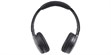 Altec Lansing NanoPhone Wireless Noir (photo supp. n°1)