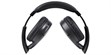 Altec Lansing NanoPhone Wireless Noir (photo supp. n°2)