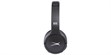 Altec Lansing NanoPhone Wireless Noir (photo supp. n°4)