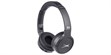 Altec Lansing NanoPhone Wireless Noir (photo supp. n°5)