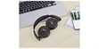Altec Lansing NanoPhone Wireless Noir (photo supp. n°6)