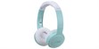 Altec Lansing NanoPhone Wireless Vert