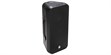 Altec Lansing ShockWave 200