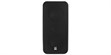 Altec Lansing ShockWave 200 (photo supp. n°1)