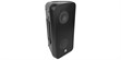 Altec Lansing ShockWave 200 (photo supp. n°3)