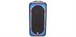 Altec Lansing ShockWave 200 (photo supp. n°4)