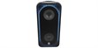 Altec Lansing ShockWave 200 (photo supp. n°5)