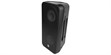 Altec Lansing ShockWave 200 (photo supp. n°6)