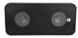 Altec Lansing ShockWave 200 (photo supp. n°7)