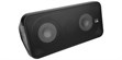 Altec Lansing ShockWave 200 (photo supp. n°8)