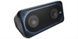 Altec Lansing ShockWave 200 (photo supp. n°10)