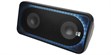 Altec Lansing ShockWave 200 (photo supp. n°11)