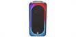 Altec Lansing ShockWave 200 (photo supp. n°12)