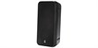 Altec Lansing ShockWave 200 (photo supp. n°13)