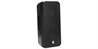 Altec Lansing ShockWave 200 (photo supp. n°14)