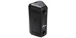 Altec Lansing ShockWave 200 (photo supp. n°15)